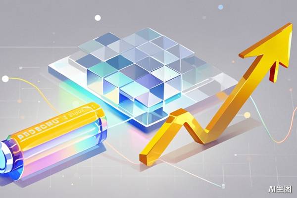 打造现代数字娱乐平台 - 东升国际