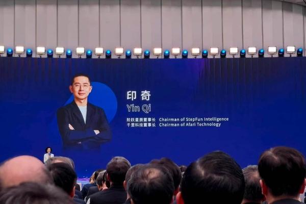 打造现代数字娱乐平台 - 东升国际