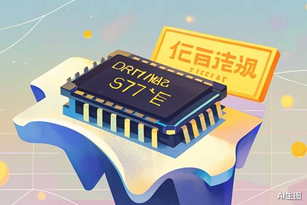 打造现代数字娱乐平台 - 东升国际